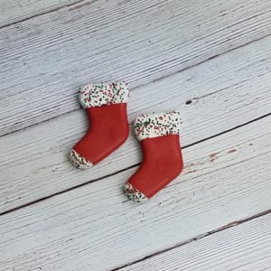 Christmas Stocking